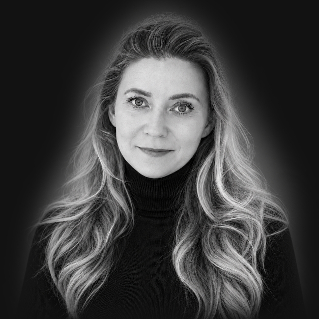 Migla Miskinyte