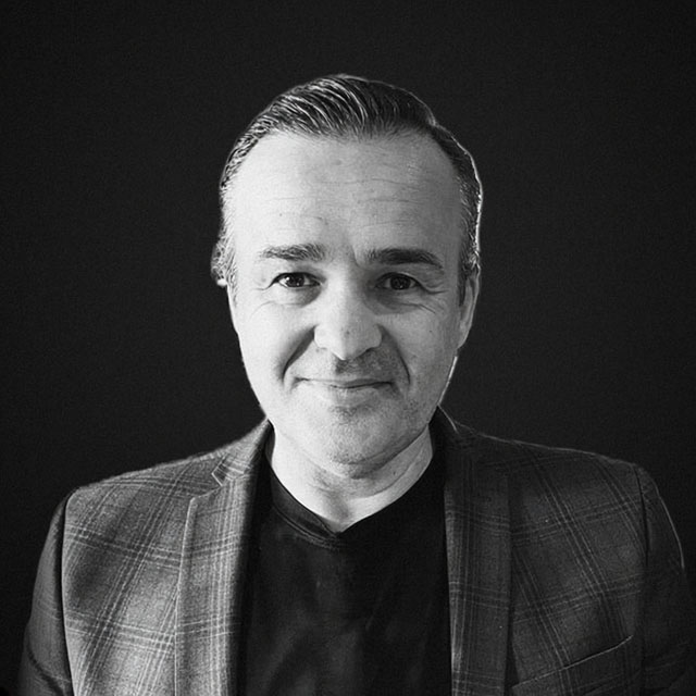 Pedro Duarte