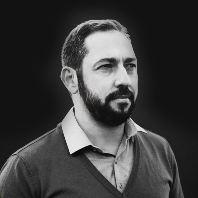 Pedro Reis