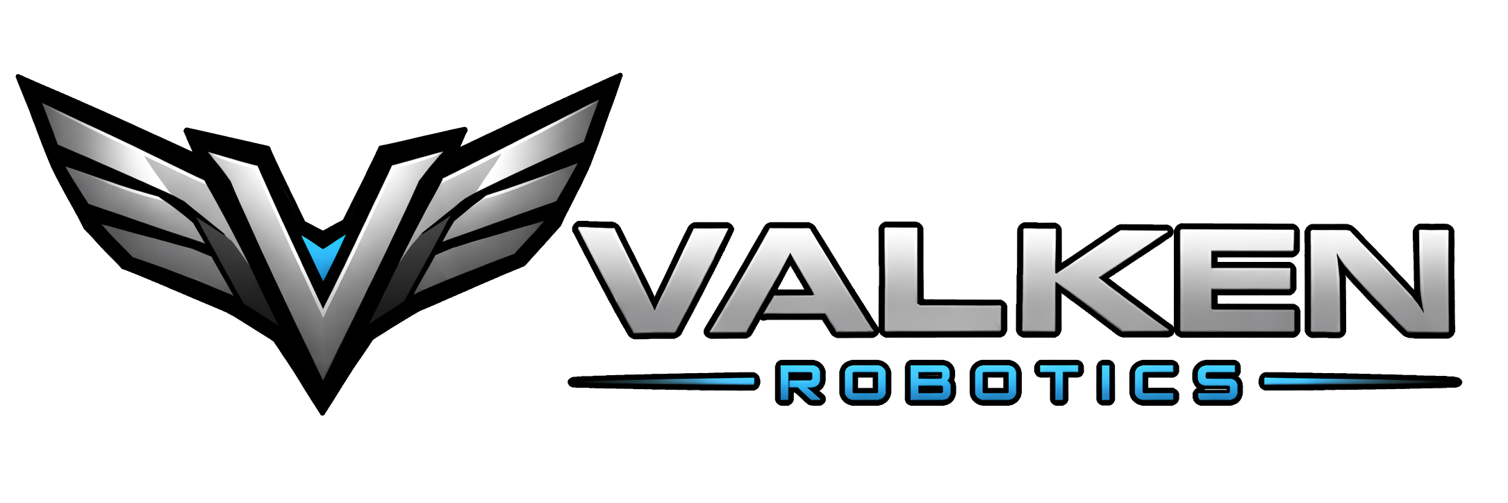 valkenrobotics.eu