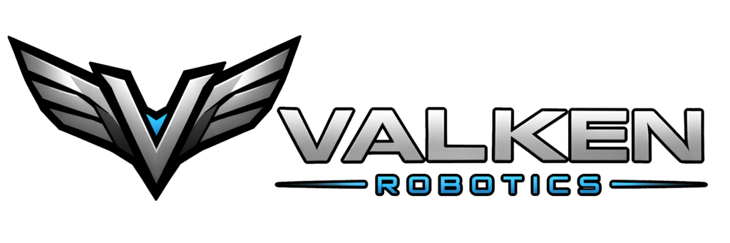 valkenrobotics.eu